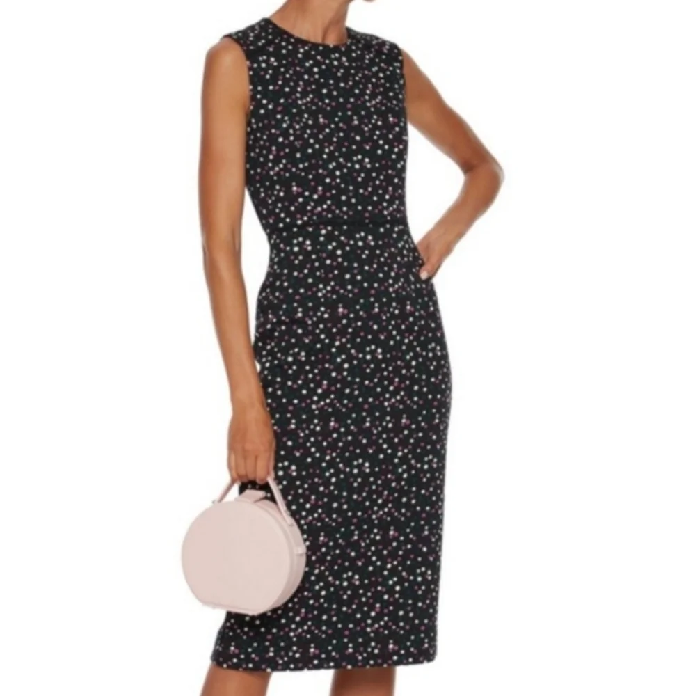 Diane Von Furstenberg diane von